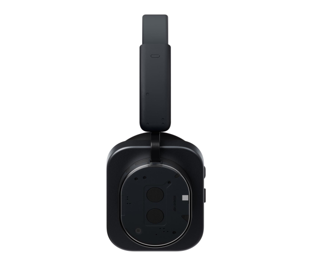 NOTHING Headphone (1) Black A11300003 - 1345867 - zdjęcie 6
